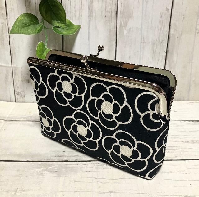 k@ԕ@JA@p^܌@ʒP[X@@ړI|[`