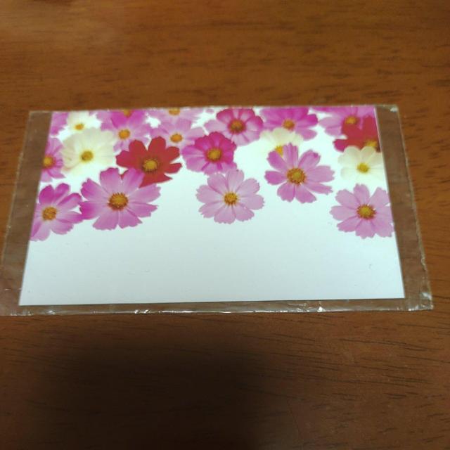 yI10~zԂƂ莆   /RX/lC 