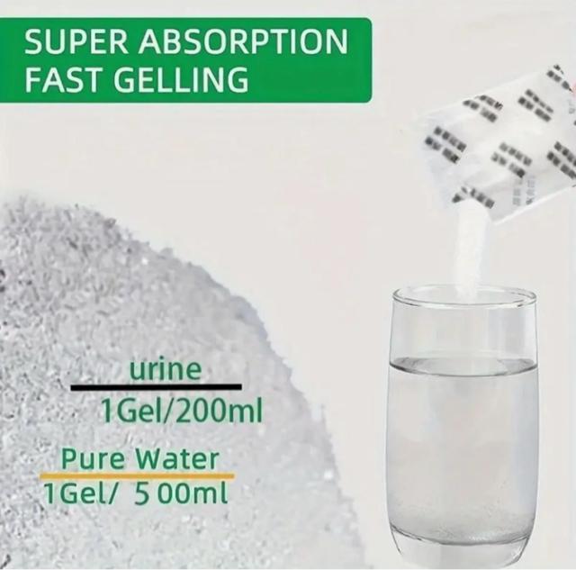 gCpÌō ȈՌgїp Oꎞً}phЁAnkAAЊQAhL@30  W[/X|[c 