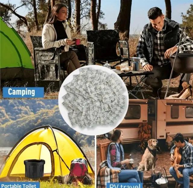 gCpÌō ȈՌgїp Oꎞً}phЁAnkAAЊQAhL@30  W[/X|[c 