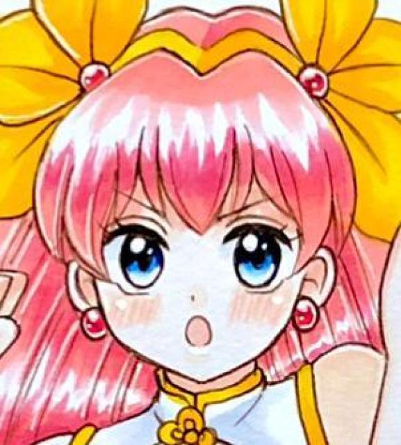 ����C���X�g/�E�F�f�B���O�s�[�`/�n�C�L�b�N/�p���`�� 