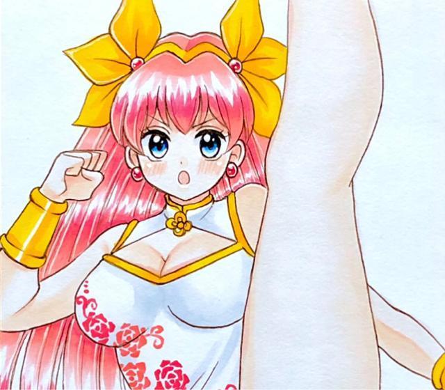 ����C���X�g/�E�F�f�B���O�s�[�`/�n�C�L�b�N/�p���`��