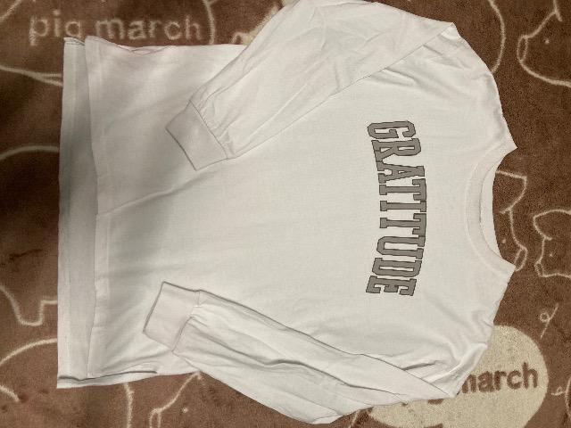 SHUCA/self-servicepS胍T2Zbg