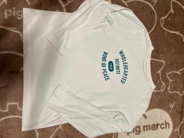 SHUCA/self-servicepS胍T2Zbg