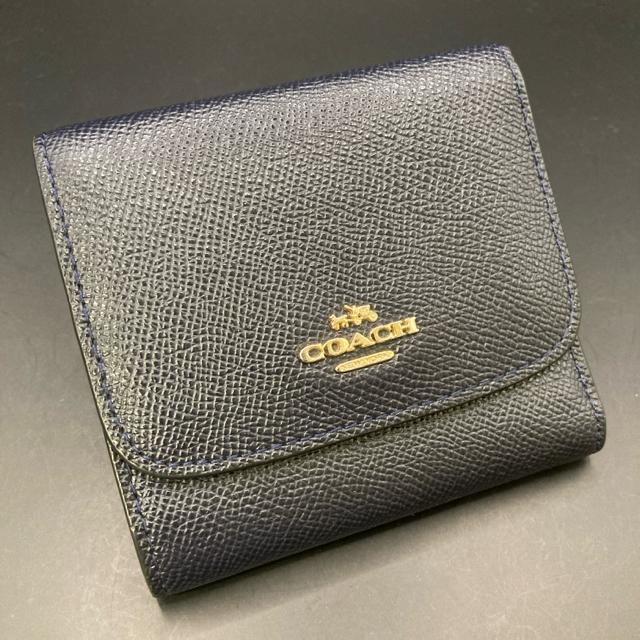  COACH R[` O܂z EHbg lCr[   uh 