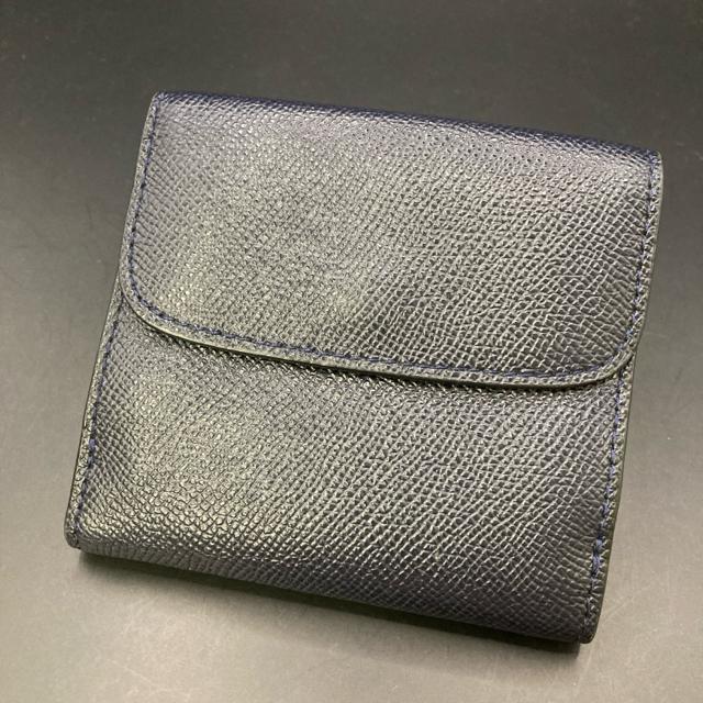  COACH R[` O܂z EHbg lCr[  uh 