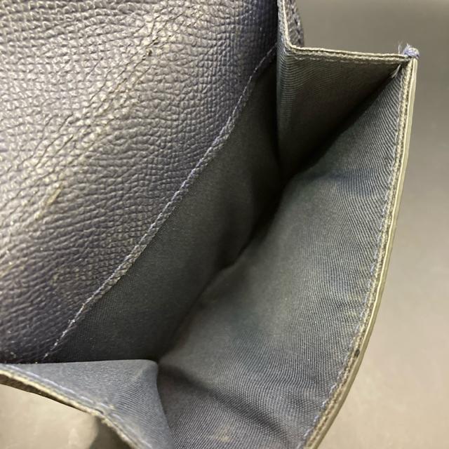  COACH R[` O܂z EHbg lCr[  uh 