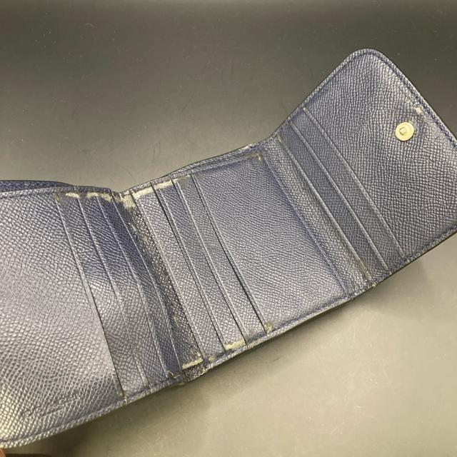  COACH R[` O܂z EHbg lCr[  uh 