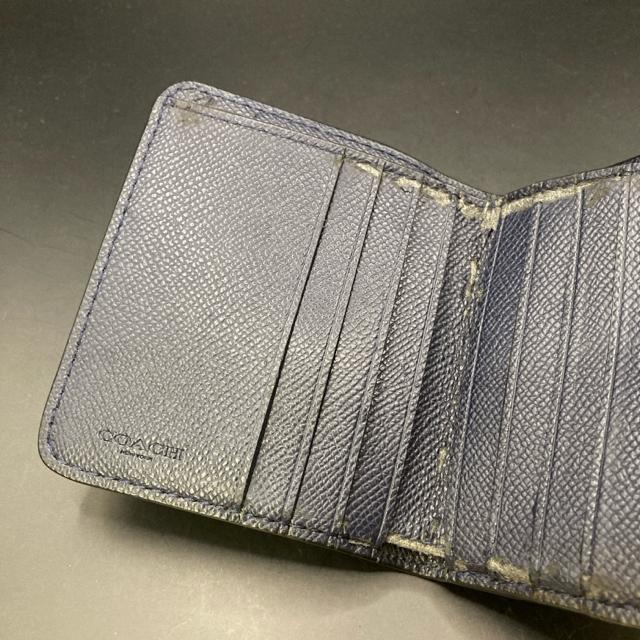  COACH R[` O܂z EHbg lCr[  uh 