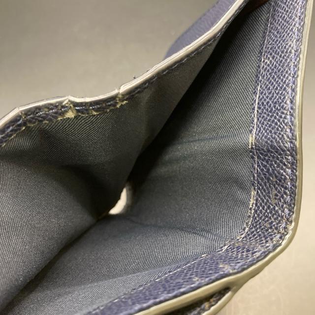  COACH R[` O܂z EHbg lCr[  uh 