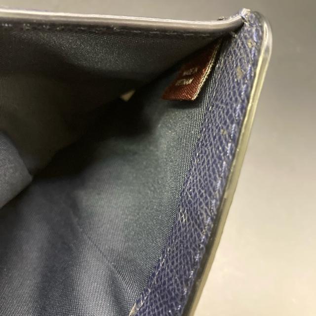  COACH R[` O܂z EHbg lCr[  uh 