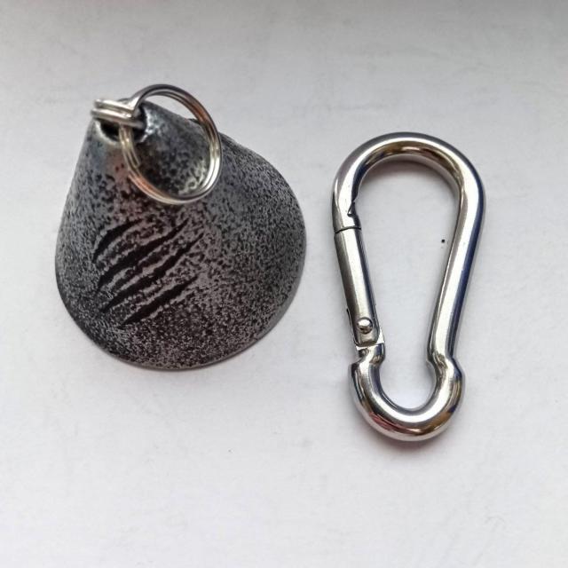 뒒@ITCHU-DO@암S@@F@oR̂ɁI@hA`CɁI@镗@F  W[/X|[c 