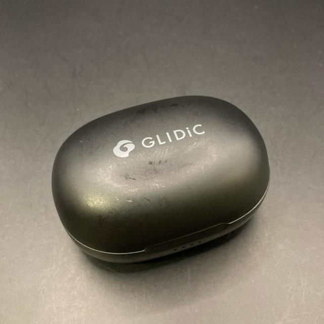  GLIDiC CXCz [dP[X̂ TW-3000   Ɠd/AV 