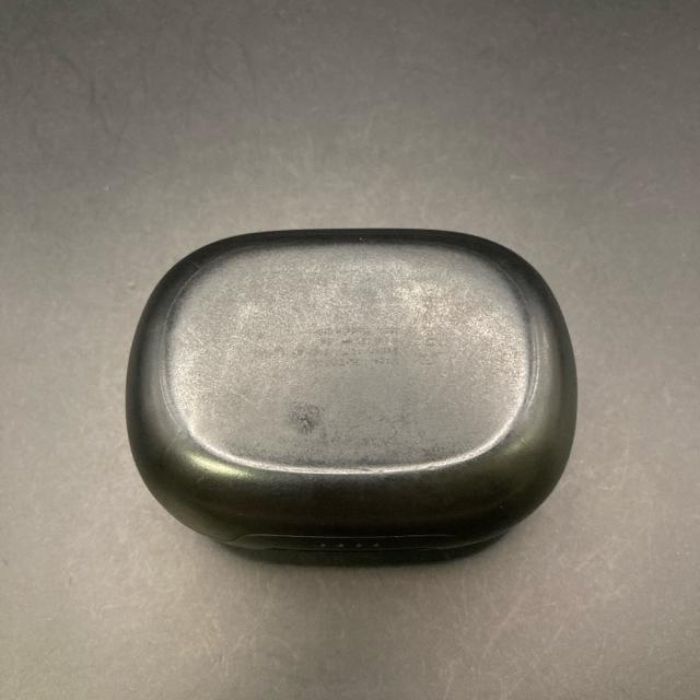  GLIDiC CXCz [dP[X̂ TW-3000  Ɠd/AV 