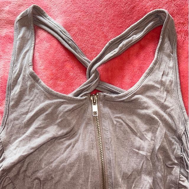 �t�����g�W�b�v�A�b�v �T�C�h�V���[�����O  �o�b�N�˂���I�o �������^���N�g�b�v�@�@�O���[ �� �����t�@�b�V������ 