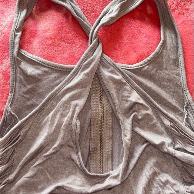 �t�����g�W�b�v�A�b�v �T�C�h�V���[�����O  �o�b�N�˂���I�o �������^���N�g�b�v�@�@�O���[ �� �����t�@�b�V������ 