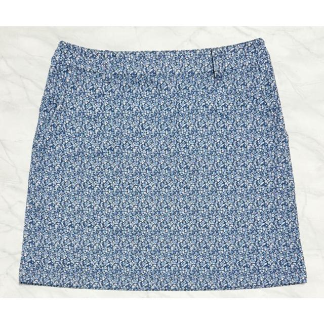 ][CzoyoeB[vgXJ[g#36u[   W[/X|[c 