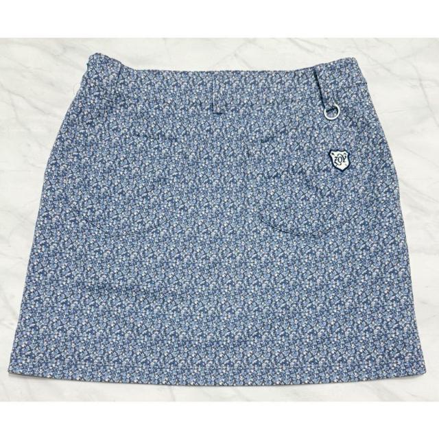 ][CzoyoeB[vgXJ[g#36u[  W[/X|[c 