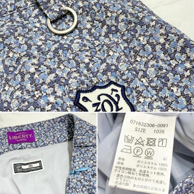 ][CzoyoeB[vgXJ[g#36u[  W[/X|[c 