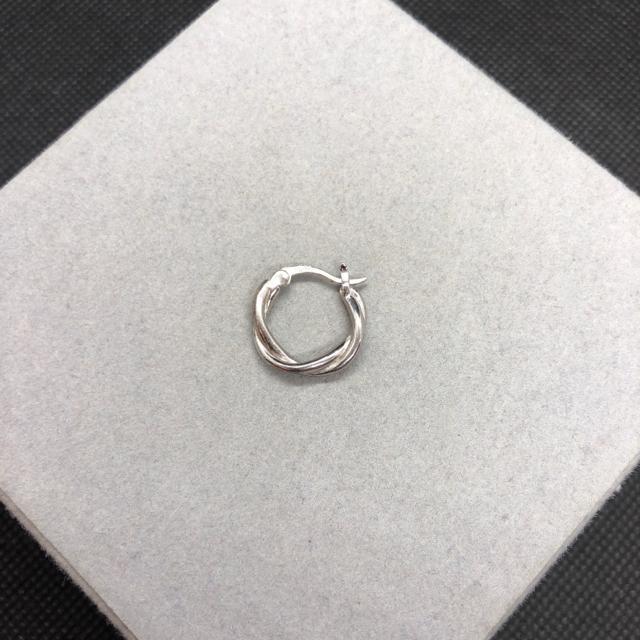  925 Vo[ sAX Ў̂   ANZT[/v 