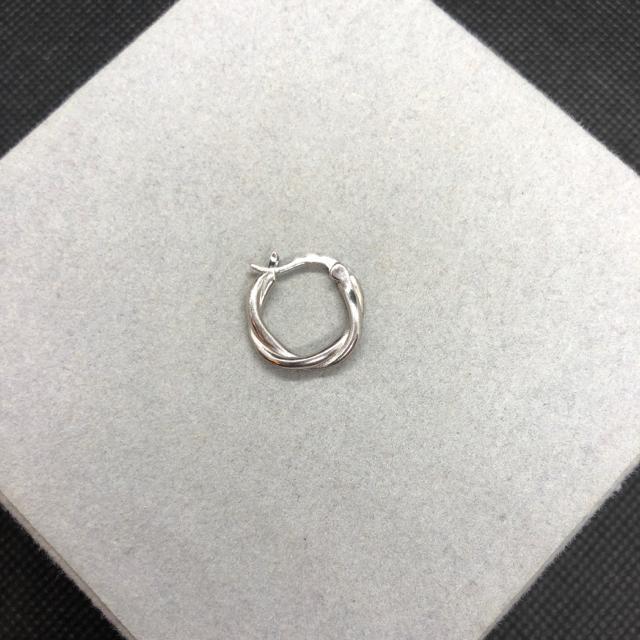  925 Vo[ sAX Ў̂  ANZT[/v 