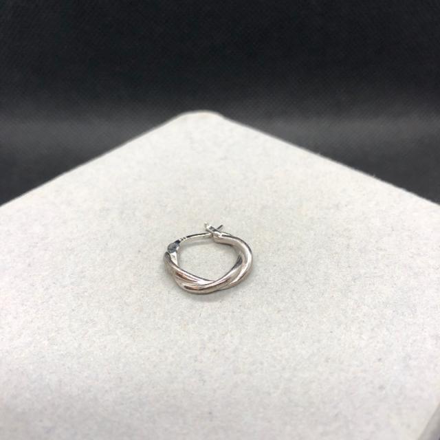  925 Vo[ sAX Ў̂  ANZT[/v 