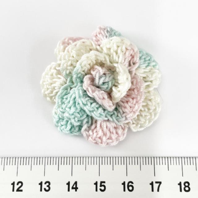 12*nhCh􃌁[X̊o`[t@8 