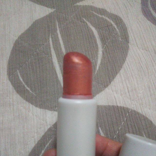 bareMinerals t[[gsAnCC^[XeBbN IWubT nCCg `[NJ[   /RX/lC 