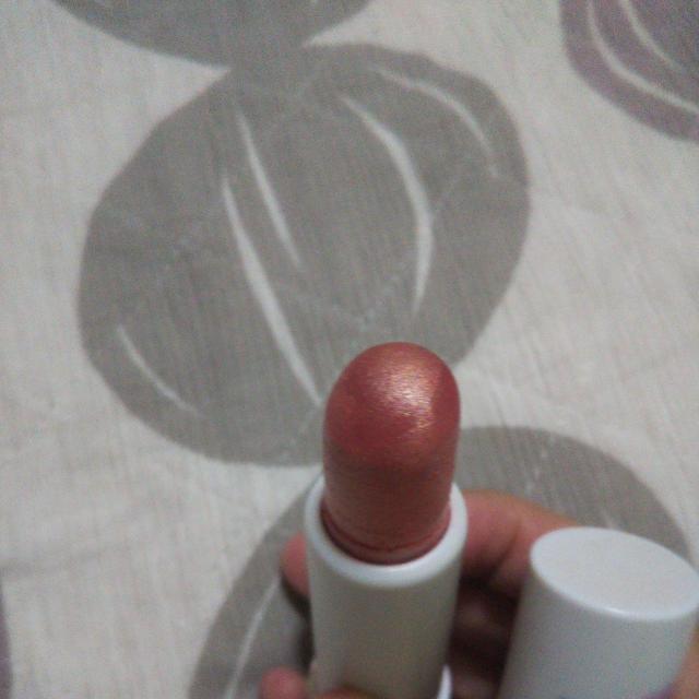 bareMinerals t[[gsAnCC^[XeBbN IWubT nCCg `[NJ[   /RX/lC 