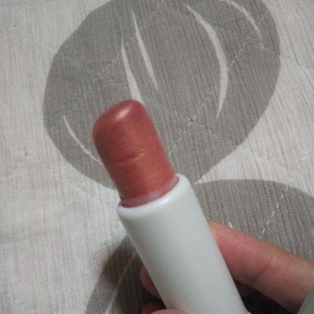 bareMinerals t[[gsAnCC^[XeBbN IWubT nCCg `[NJ[   /RX/lC 