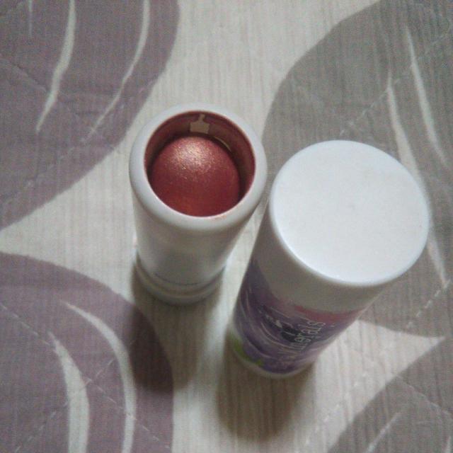 bareMinerals t[[gsAnCC^[XeBbN IWubT nCCg `[NJ[   /RX/lC 