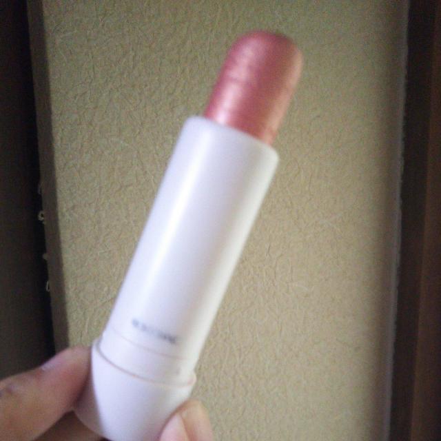 bareMinerals t[[gsAnCC^[XeBbN IWubT nCCg `[NJ[   /RX/lC 