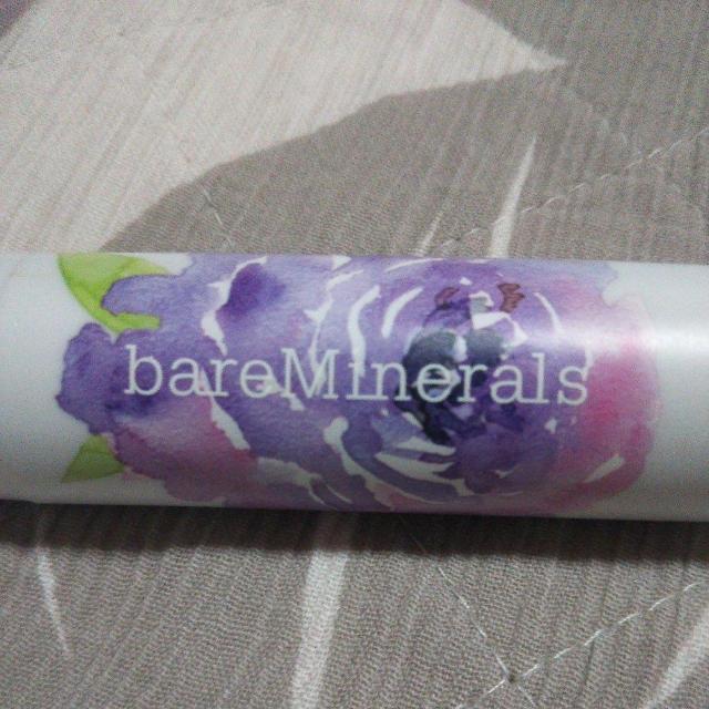 bareMinerals t[[gsAnCC^[XeBbN IWubT nCCg `[NJ[   /RX/lC 