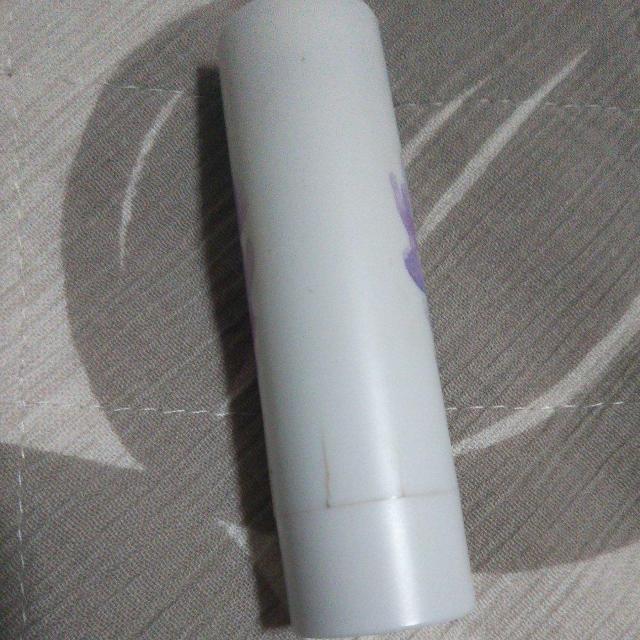 bareMinerals t[[gsAnCC^[XeBbN IWubT nCCg `[NJ[   /RX/lC 