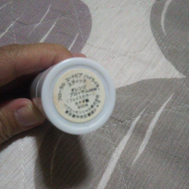 bareMinerals t[[gsAnCC^[XeBbN IWubT nCCg `[NJ[   /RX/lC 