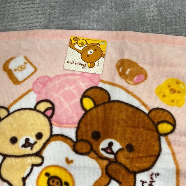 iVijbN}EObYi2RZbgj  Aj/R~bN/LN^[ 