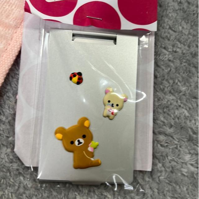 iVijbN}EObYi2RZbgj  Aj/R~bN/LN^[ 