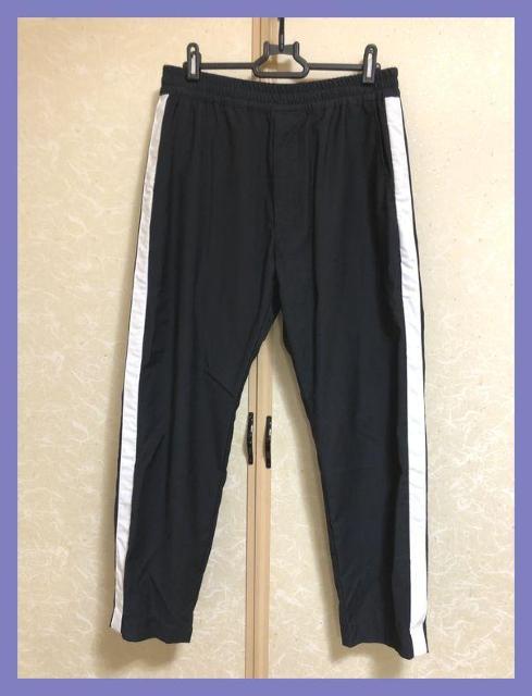 A[oT[`iX^CAbvTChCC[W[ANpc 