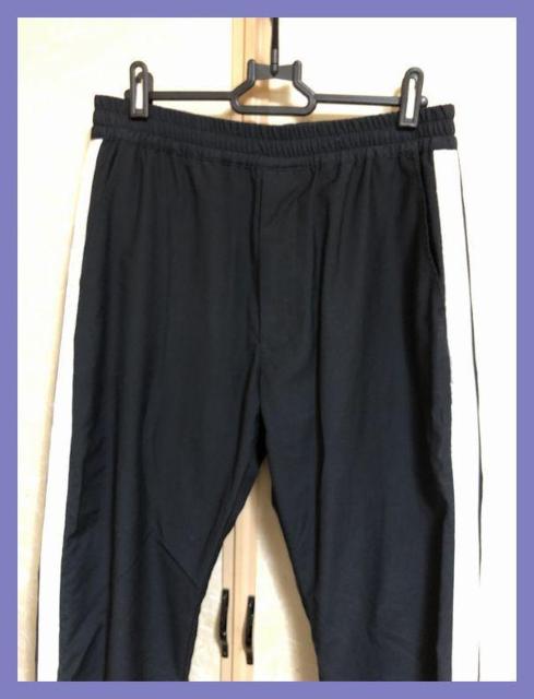 A[oT[`iX^CAbvTChCC[W[ANpc