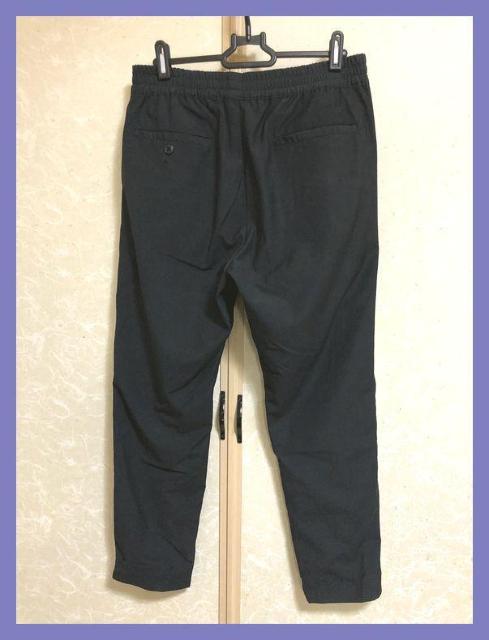 A[oT[`iX^CAbvTChCC[W[ANpc