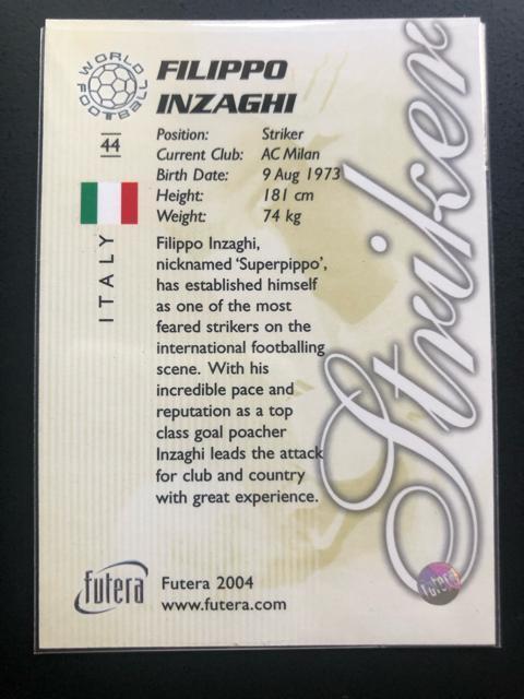 QOOSfutera/NO-SSEC^A\mAC~ntBb|ECU|L  g[fBOJ[h 