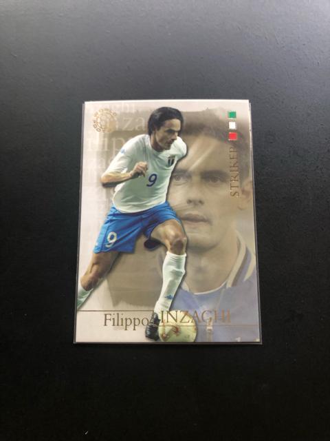 QOOSfutera/NO-SSEC^A\mAC~ntBb|ECU|L  g[fBOJ[h 