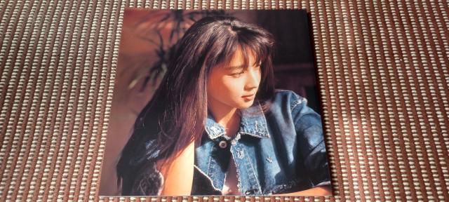 ZARD ALBUM COLLECTION `20th ANNIVERSARY`  ^gObY 