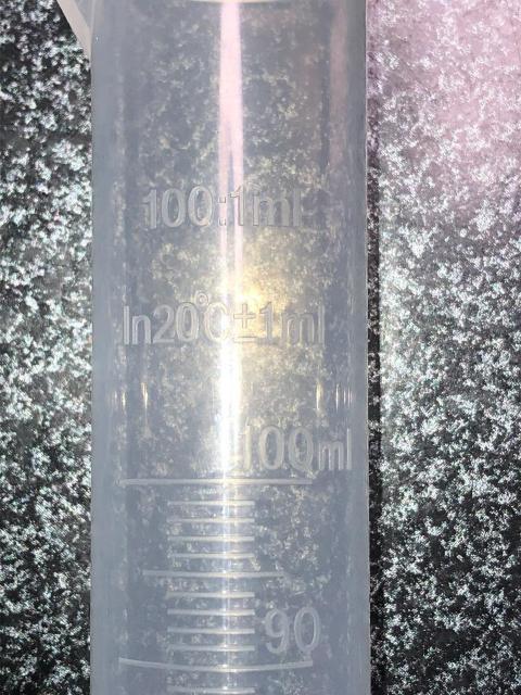 ViIXV_[@100ml  ybg/|/| 