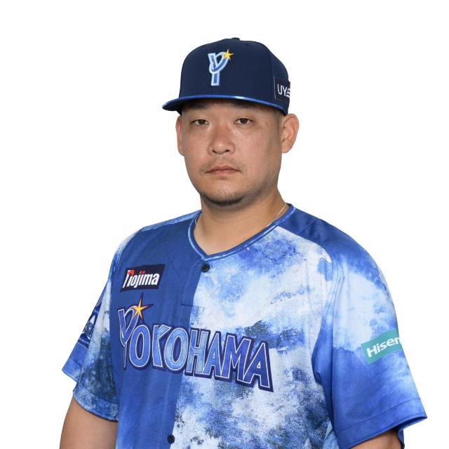 #25  ÒqI YOKOHAMA STARNIGHT 2025 jtH[ipEMTCj 