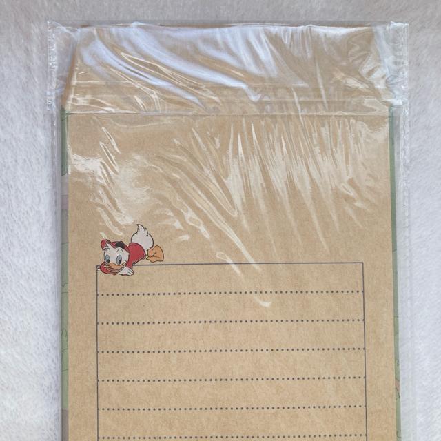 Vi hih t@~[ ӑ 8    ߖ p N2m  Aj/R~bN/LN^[ 