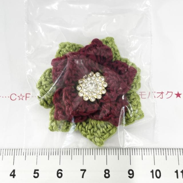 29*nhCh|CZ`Aԃ`[t@KXrW[@7 