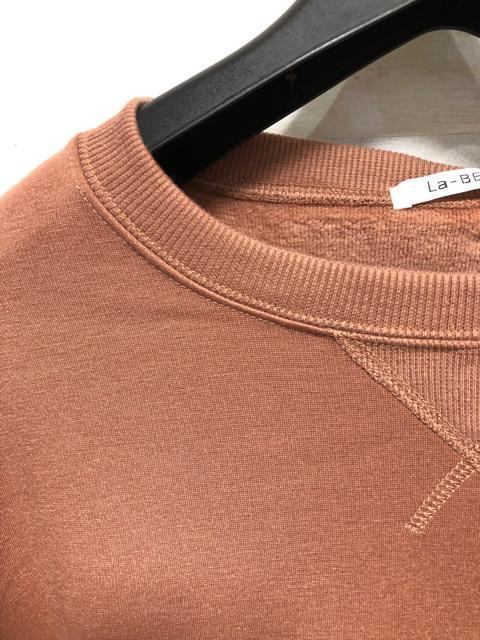 ViL`LLrbOVGbggbvX4܂Ƃ߂āQ381  t@bV 