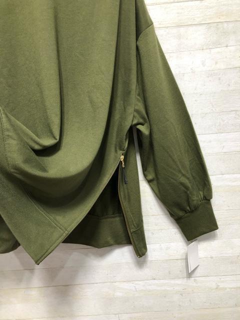 ViL`LLrbOVGbggbvX4܂Ƃ߂āQ381  t@bV 