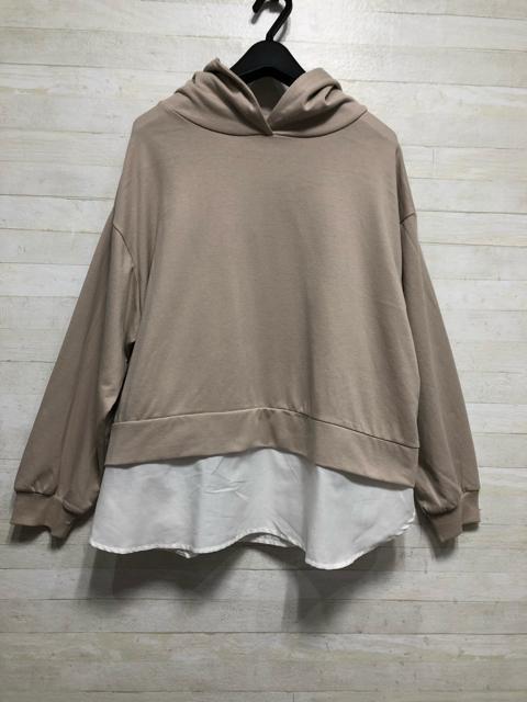 ViL`LLrbOVGbggbvX4܂Ƃ߂āQ381  t@bV 